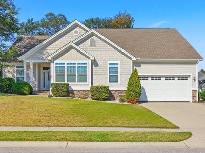 1405 Surf Pointe Dr., North Myrtle Beach, SC, 29582