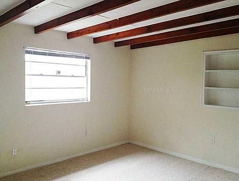 5th image of 4706 W Wyoming Ave