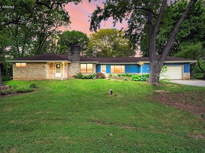 12020 W Rawson AVENUE, Franklin, WI, 53132