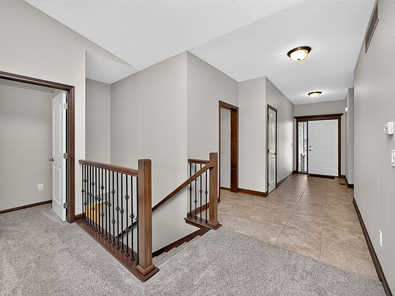 4th image of 4119 145th St