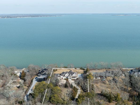 3745 Nassau Point Road, Cutchogue, NY 11935