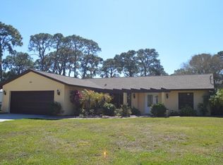 801 Faith Ave, Osprey, FL 34229