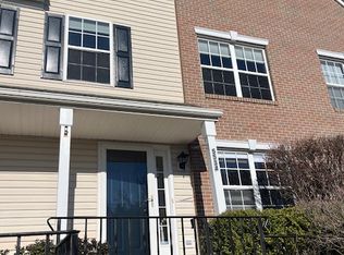 5534 Rinker Cir, Doylestown, PA 18902