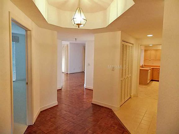 3rd image of 4780 Dolphin Cay Ln S APT 202