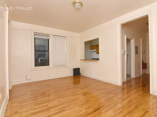 450 West 162nd Street image 1 of 8