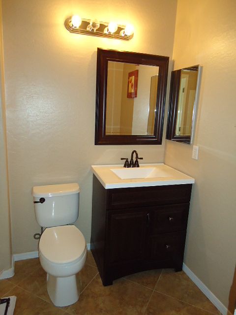 1st image of 4642 W Fortune Dr