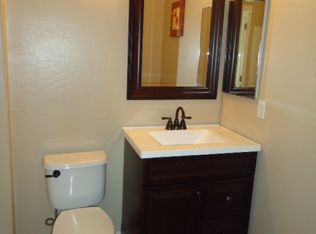 4642 W Fortune Dr, Anthem, AZ 85086