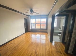 4336 N Dayton St #404, Chicago, IL 60613