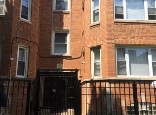 7942 S Essex Ave APT 1, Chicago, IL 60617