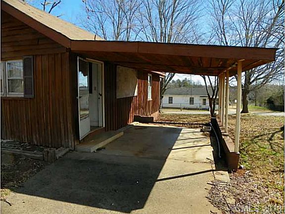 4th image of 1001 Stonecutter St