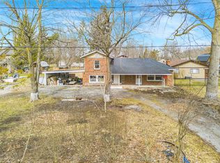 10578 Woodland Dr, Wainfleet, ON L3K 5V4