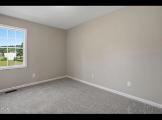 114 Serenity Dr, Smithfield, NC 27577