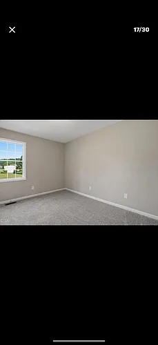 114 Serenity Dr Photo 1 114 Serenity Dr Photo 1