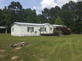 3557 State Line Rd, Logansport, LA 71049