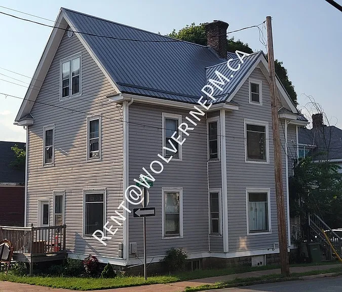 196 Forbes St #2 — Photo 2