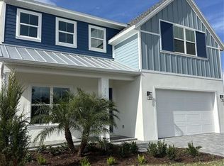 737 Anegada Ln, Sarasota, FL 34234