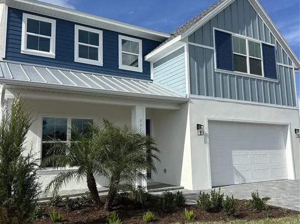 737 Anegada Ln, Sarasota, FL 34234