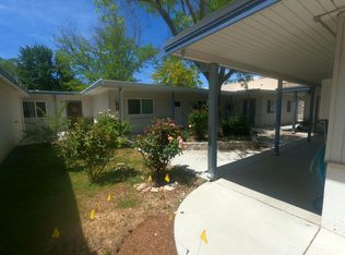 1751 Lehigh Dr, Davis, CA 95616