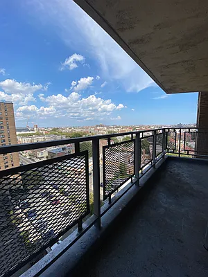 Rented by Abba Realty Associates INC | media 9