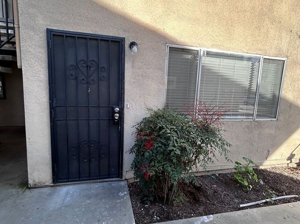 116 W Murray Ave APT B