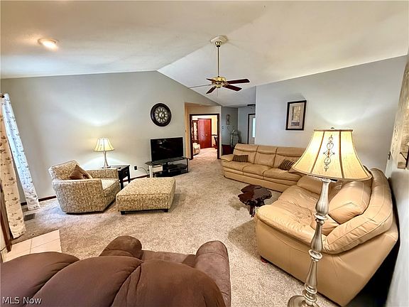 4th image of 8397 French Hill Rd NW