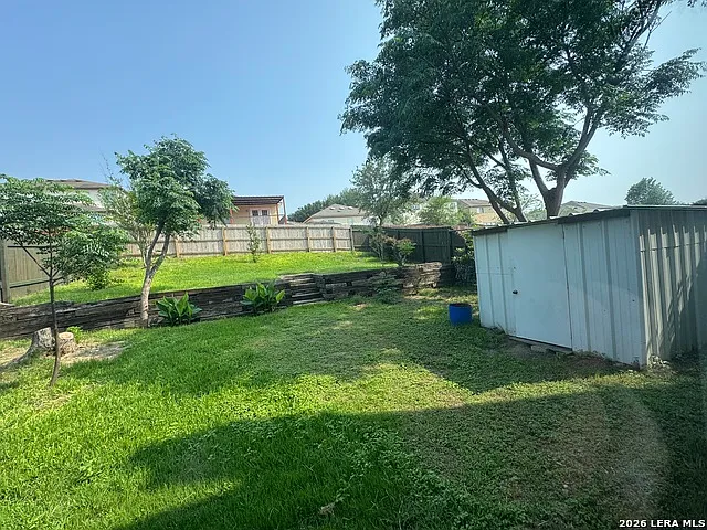 12926 Thomas Sumter St — Photo 68