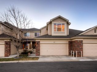 3057 S Indiana St, Lakewood, CO 80228