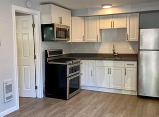 2013 Riley Ct #5, Concord, CA 94520