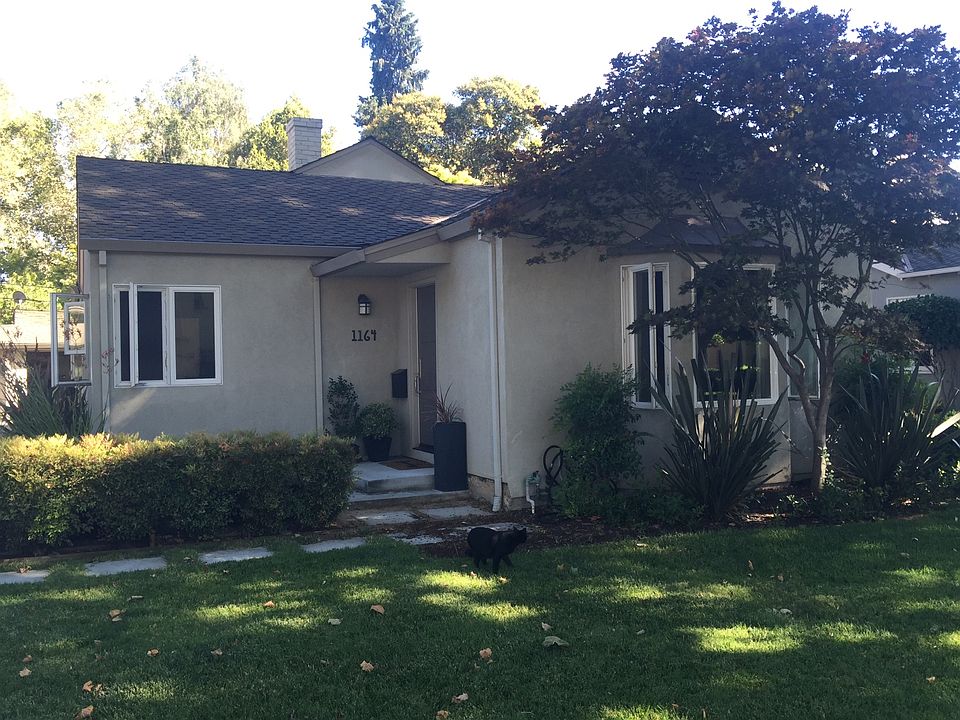 1164 Roycott Way, San Jose, CA 95125 Zillow