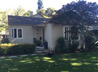 1164 Roycott Way, San Jose, CA 95125