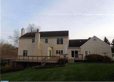 2nd image of 497 Taylors Mill Rd