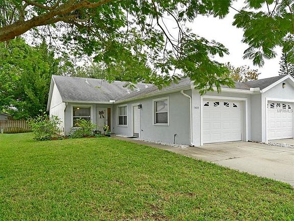 2nd image of 5409 18th Ct W