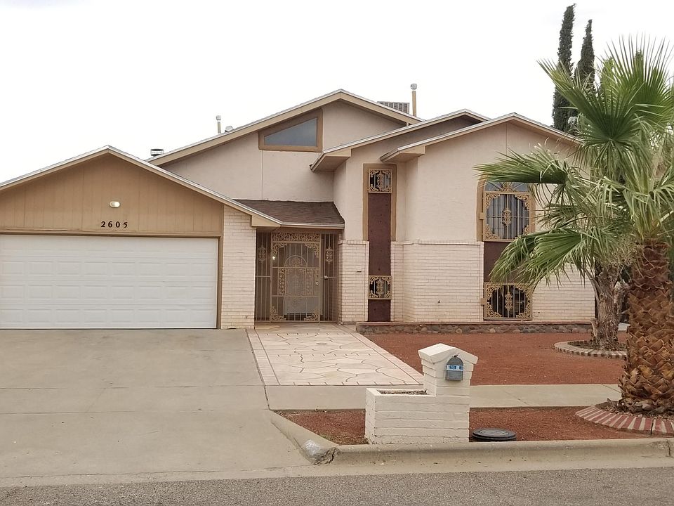 1st image of 2605 Lake Spier Dr