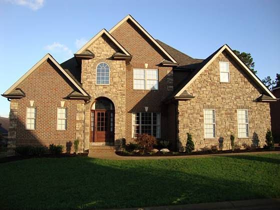 1st image of 7136 Marlee Park Blvd