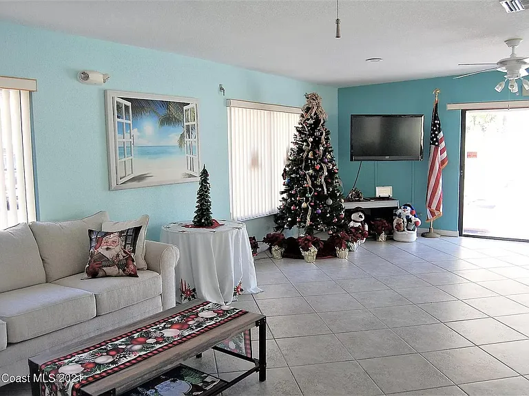 3180 N Atlantic Ave #B104 — Photo 23