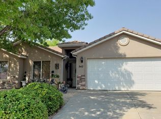 547 N 1590 W, Saint George, UT 84770