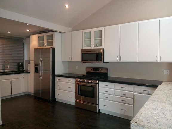 4th image of 1772 N San Simon Dr