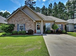 70015 2nd St, Covington, LA 70433