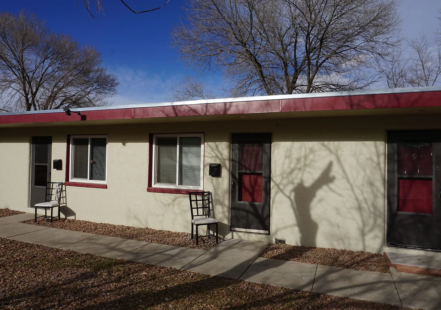 Great Price for Great location! — Photo 2