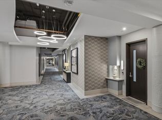 2600 W 7th St APT 2722, Fort Worth, TX 76107