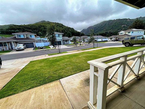 2nd image of 144 Kilioopu St