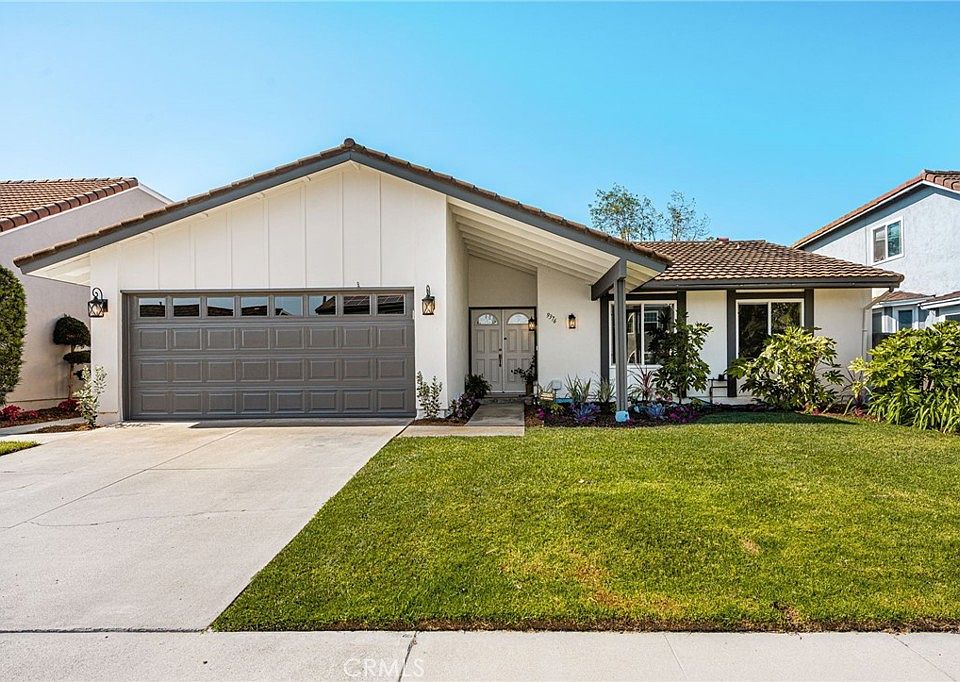 1st image of 9376 Siskin Ave