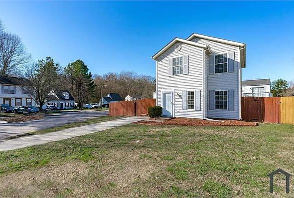 1st image of 8228 Wynewood Ct