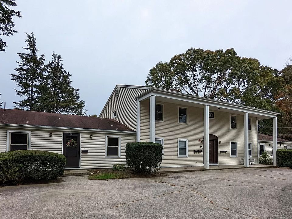 1st image of 33 Duck Cove Rd APT D