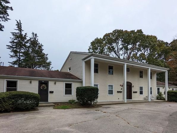 33 Duck Cove Rd APT D