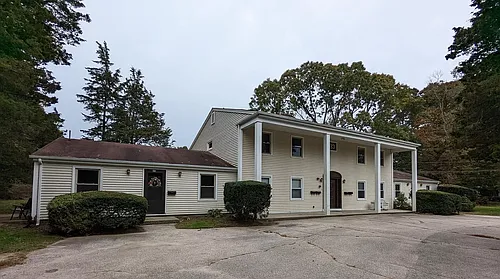 33 Duck Cove Rd #D Photo 1 33 Duck Cove Rd #D Photo 1
