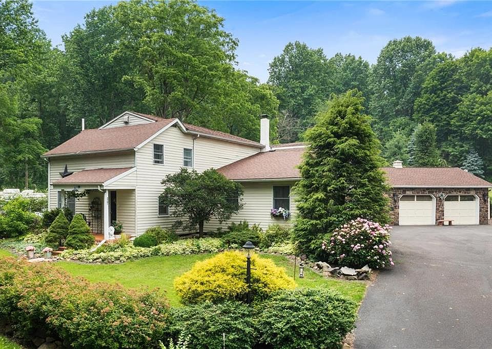 5781 Blue Church Rd, Coopersburg, PA 18036 Zillow