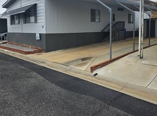 6880 Archibald Ave Space 97, Rancho Cucamonga, CA 91701