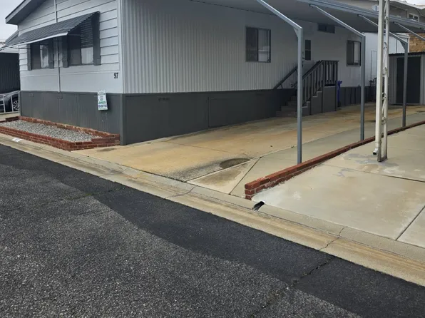 6880 Archibald Ave Space 97, Rancho Cucamonga, CA 91701