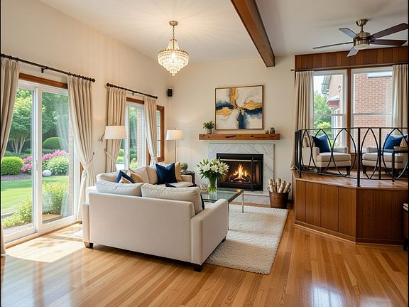 4th image of 2222 S 15th Ave